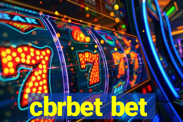 cbrbet bet